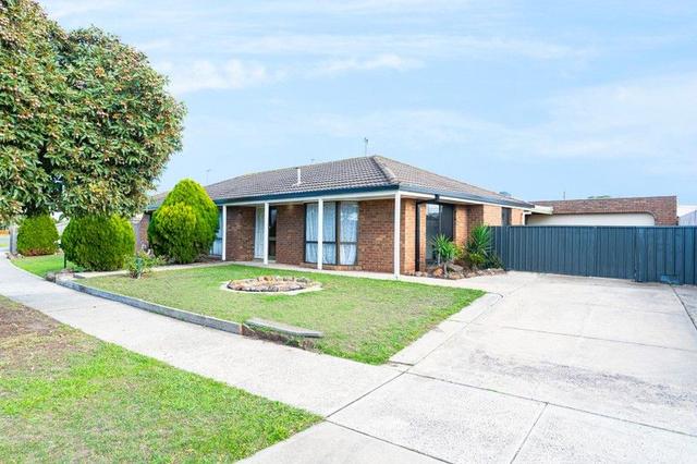 22 Enfield Drive, VIC 3219