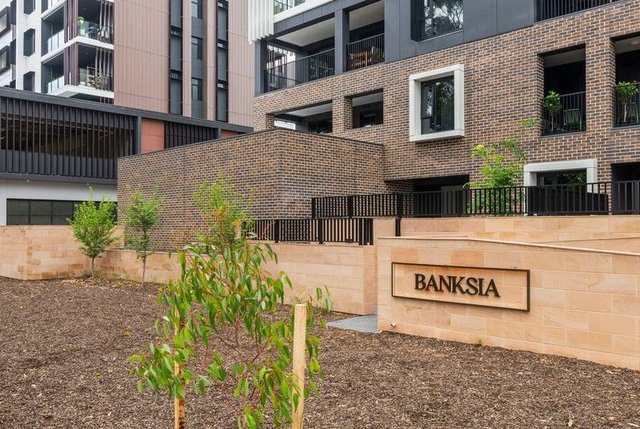 108/9 Banksia St, SA 5065