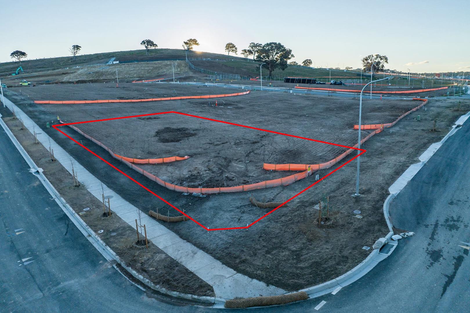 Glenrock Drive, Googong NSW 2620 Allhomes