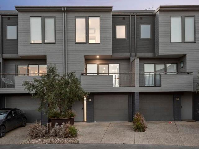 20/12 Lahinch Mews, VIC 3228