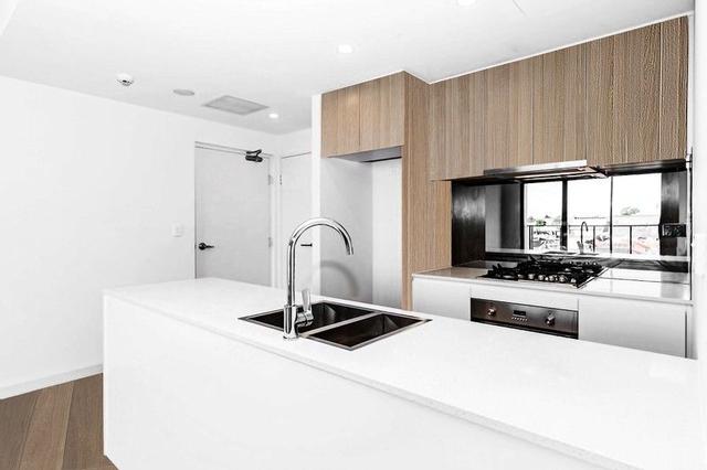 Unit 55, 570-580 Canterbury Rd, NSW 2194