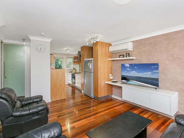 5/58 Chester Road, QLD 4103