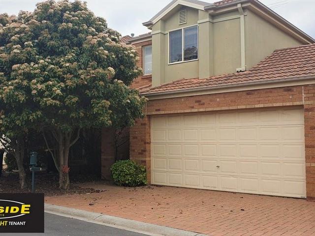 4 The Glades, VIC 3037