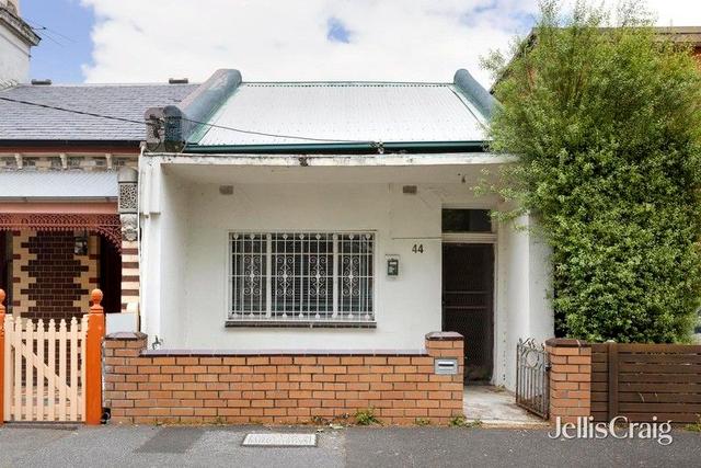 44 York Street, VIC 3068