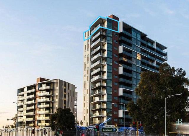 183/3 Homelea Court, WA 6103