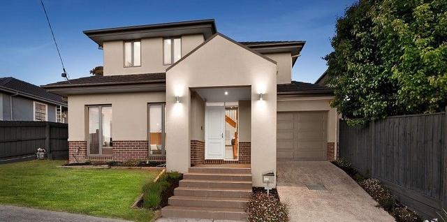 1 Wirraway Court, VIC 3147