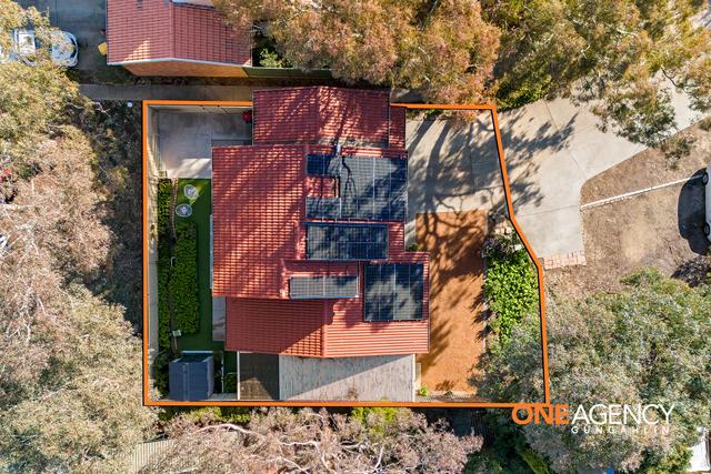20 Conner Close, ACT 2913