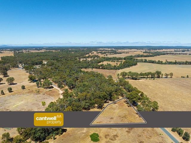 CA 28C Dunolly-Inglewood Road, VIC 3551