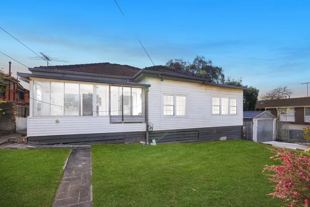 43 Kangerong Road, VIC 3128