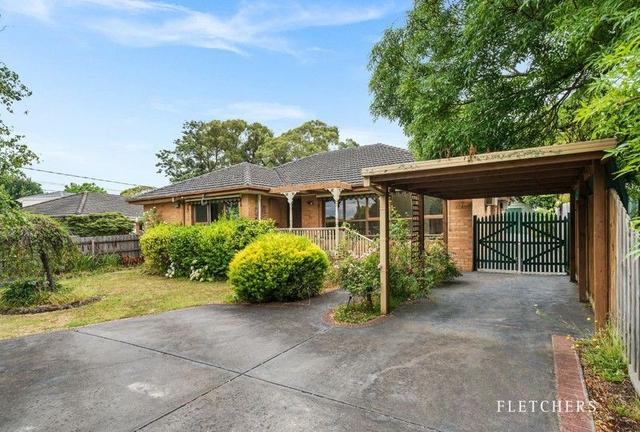 26 Sevenoaks Ave, VIC 3136