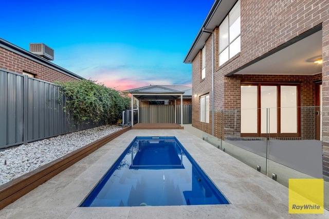 16 Sedgefield Avenue, VIC 3029