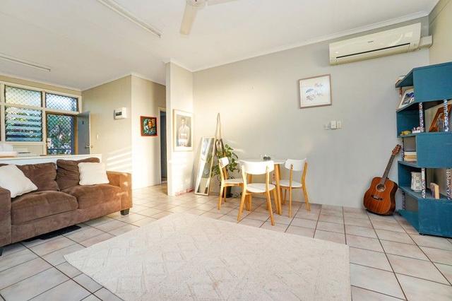 2/328 Casuarina Drive, NT 0810