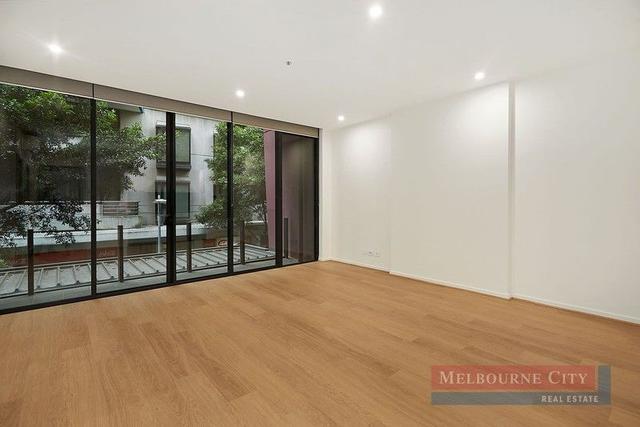 113/19 Rakaia Way, VIC 3008