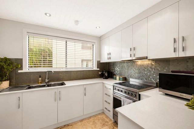 8/13 Frazer Street, NSW 2097