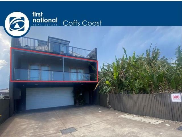 1/386 Harbour Drive, NSW 2450