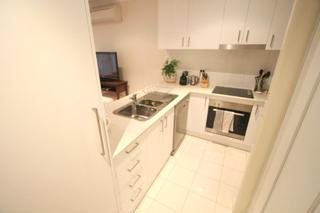 Kitchen (2014-02-06)