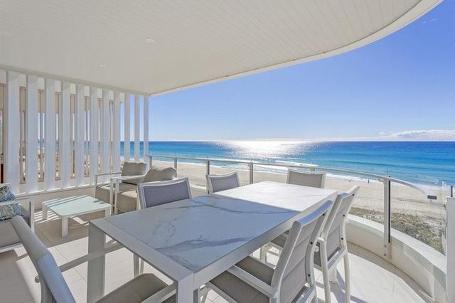 3/345 Golden Four Drive, QLD 4224