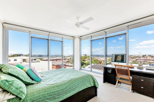 1110/260 Bunnerong Road, NSW 2036