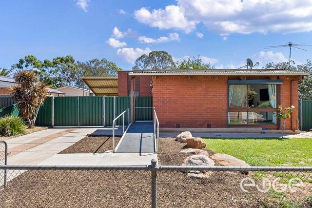 6 Lindon Street, SA 5112