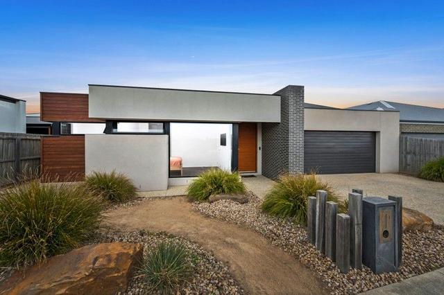 33 Springdale Rise, VIC 3216