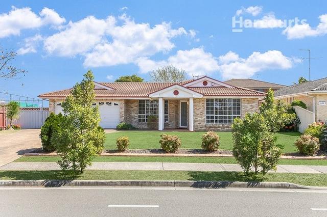 60 Englorie Park Drive, NSW 2560