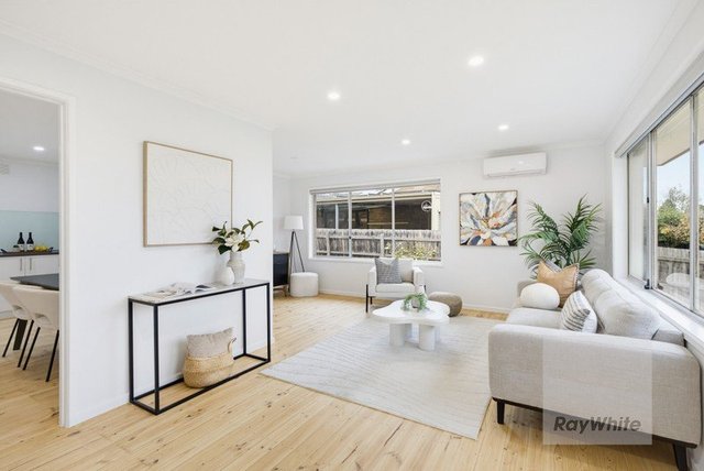 1/31 Streeton Circuit, VIC 3082