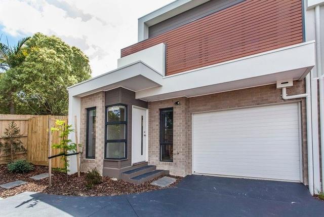 3/32 Rathmullen Quadrant, VIC 3108