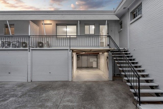 2/75 Beck Street, QLD 4064