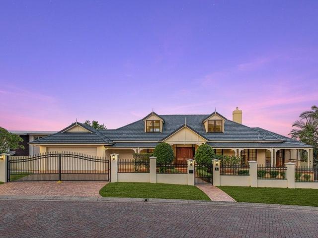 11 Becker Place, QLD 4074