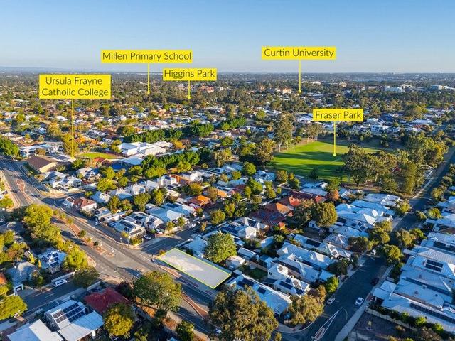 57 Willis Street, WA 6101