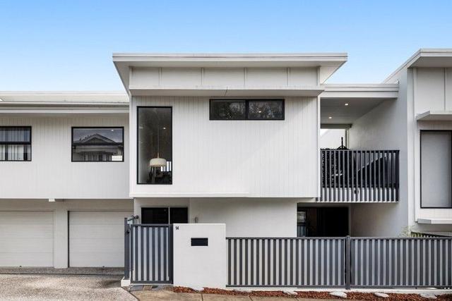 14 Gibson Lane, QLD 4170