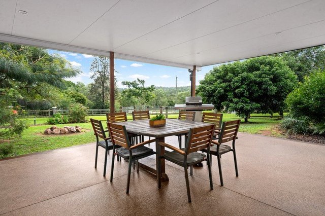 721 Mt Samson Road, QLD 4520