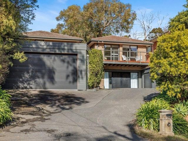 34 Norfolk Road, VIC 3934