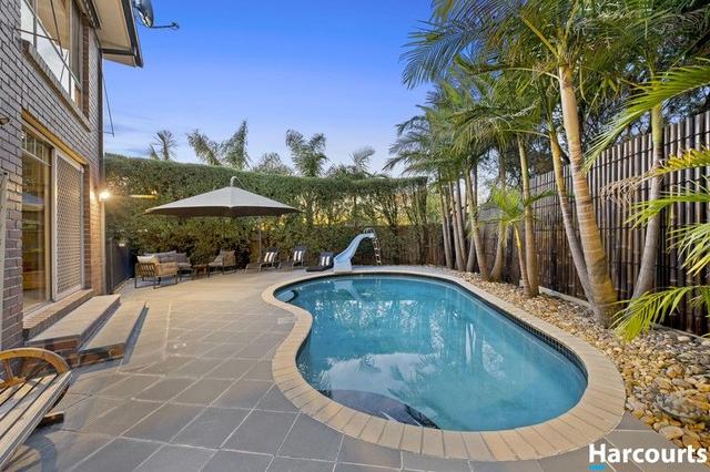 9 Alocasia Close, VIC 3156