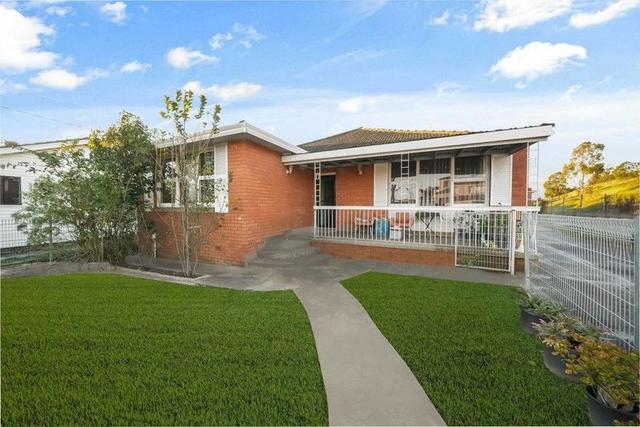 85 Graham Avenue, NSW 2170