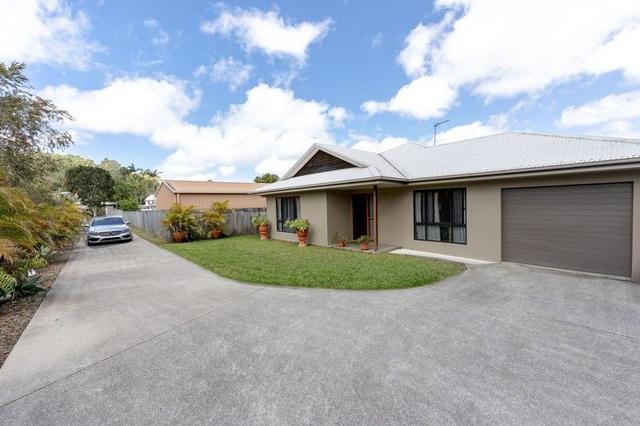 9 Hossack Court, QLD 4740
