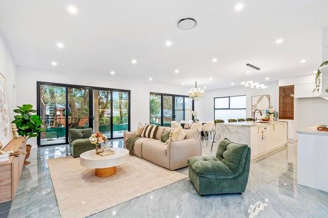 16 Karingal Avenue, NSW 2118