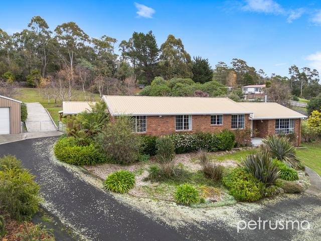 113 Sandfly Road, TAS 7054