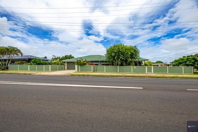 3 Que Hee Street, QLD 4670