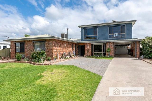 13 James Street, VIC 3400