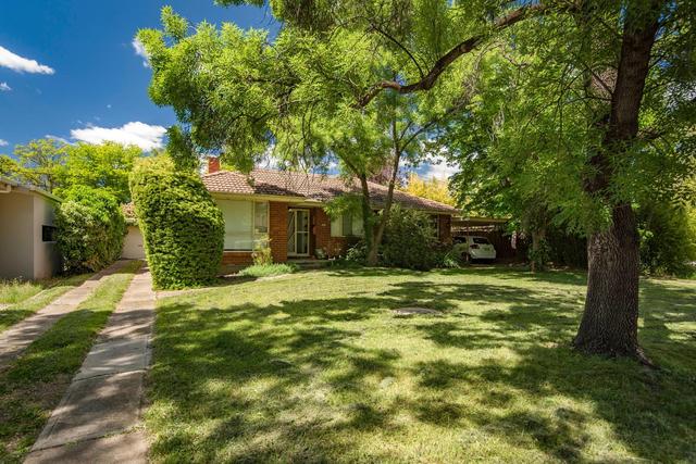 2/40 Green Street, ACT 2604