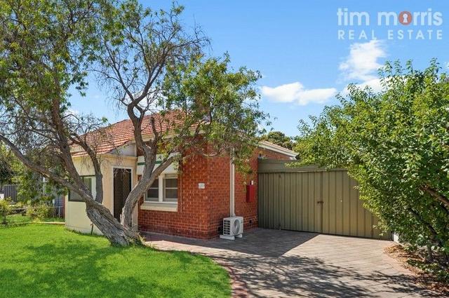 31 Nicholls  Terrace, SA 5011