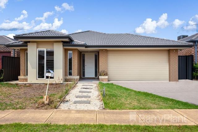 17 Metcalf Way, VIC 3030