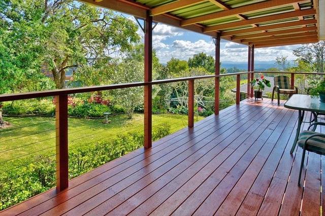 8 Northview Court, NSW 2480