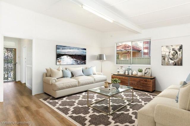 4 Oxford Street, NSW 2141
