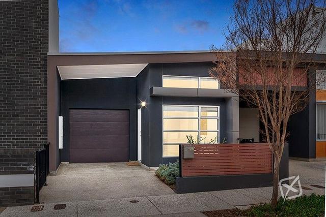 5 Wodli Street, SA 5085