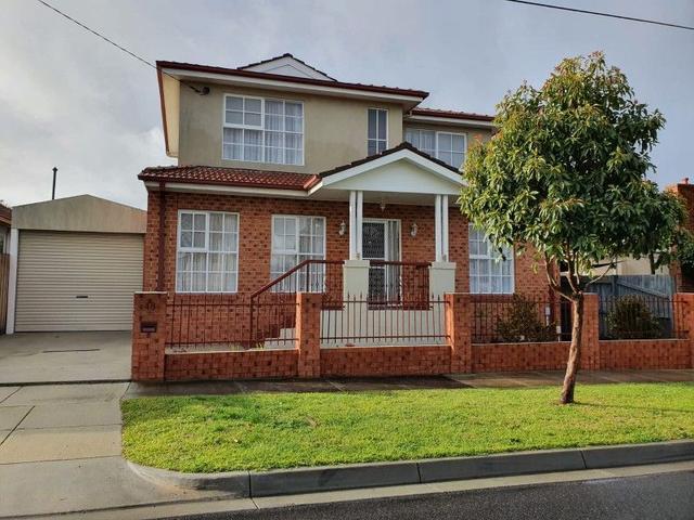 48 Austin Street, VIC 3166