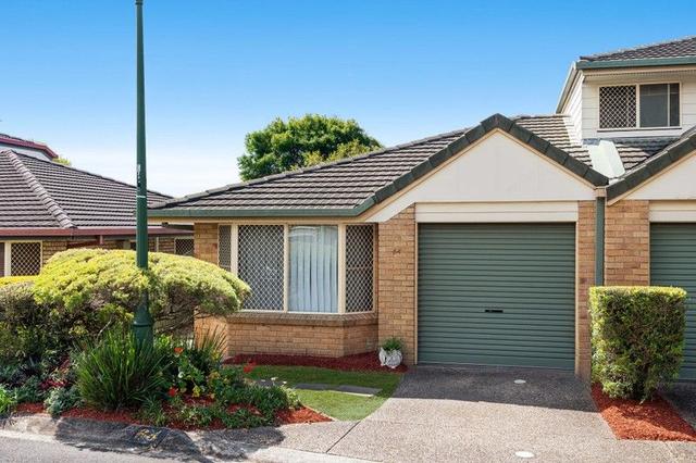 64/1160 Creek Road, QLD 4152