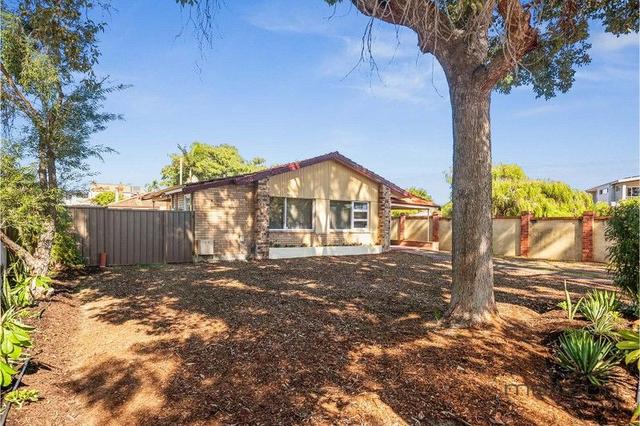 2 Kavanagh Street, WA 6153