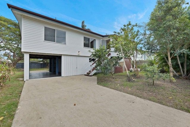 23 Graves St, QLD 4740